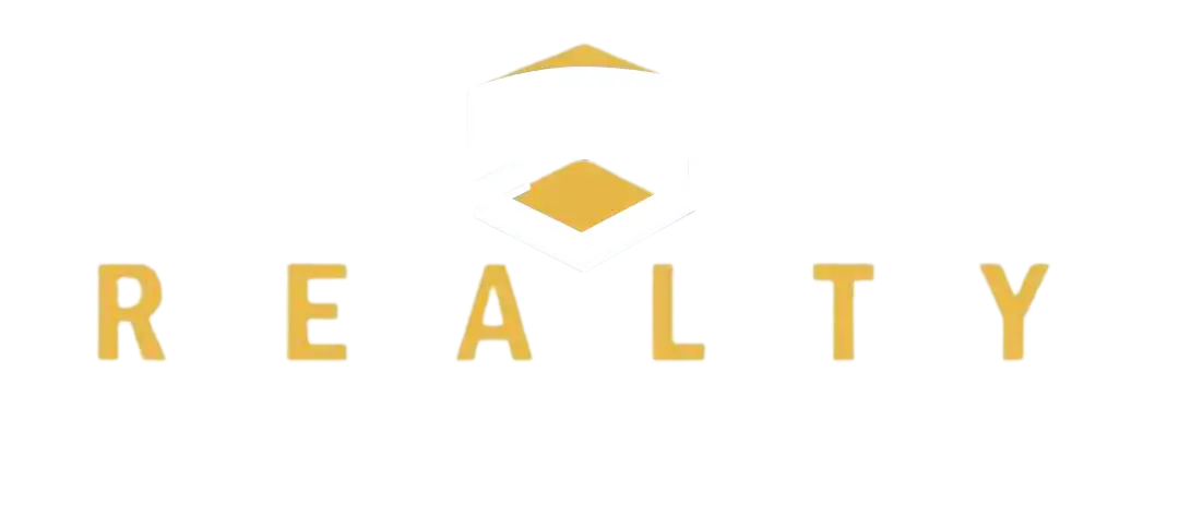 MF RC Realty